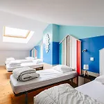 Maison Boyardville Piscine Holiday home Saint-Georges-d'Oleron