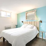Holiday home Maison Boyardville Piscine *