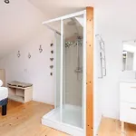 Holiday home Maison Boyardville Piscine Saint-Georges-d'Oleron